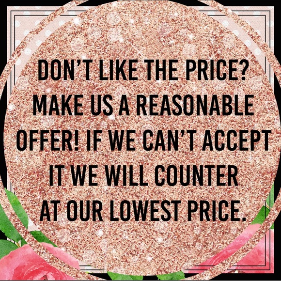 Plus Size Yellow Orange Tunic Top Dress 1X 1XL 14 - Picture 5 of 6